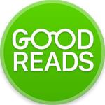 Telegram-канал Android Good Reads