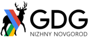 GDG Nizhny Novgorod