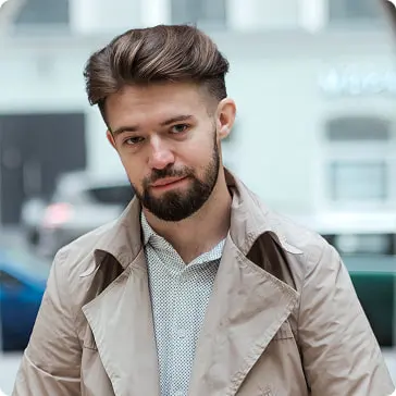 Александр Верещагин