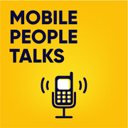 Mobile People Talks
