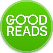 Telegram-канал Android Good Reads