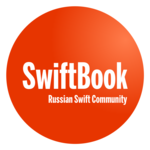 SwiftBook