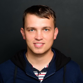 Виталий Камашев Виталий Камашев
