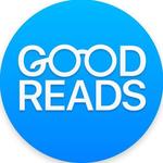 Telegram-канал iOS Good Reads
