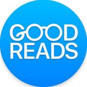 Telegram-канал iOS Good Reads