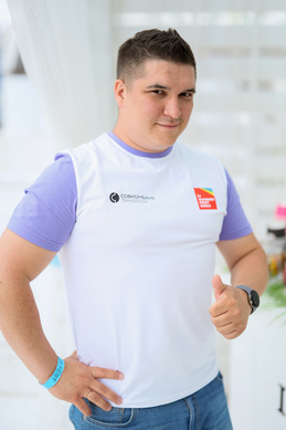 Артем Грачев 